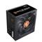 ZALMAN ZM800-GV2SE 800W 80+ Bronze ventillátorral dobozos tápegység ZALMAN_ZM800-GV2SE small