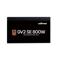 ZALMAN ZM800-GV2SE 800W 80+ Bronze ventillátorral dobozos tápegység ZALMAN_ZM800-GV2SE small