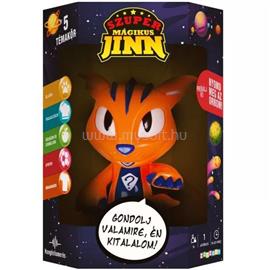 ZANZOON Szuper Mágikus Jinn interaktív játék ZANZOON_1117070 small