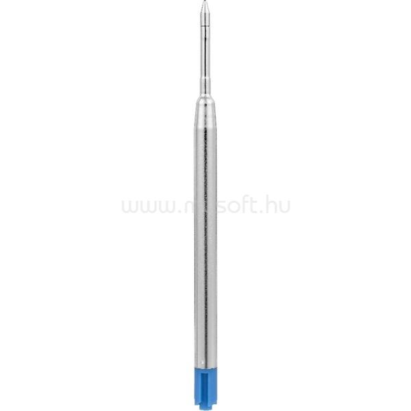 ZEBRA 901 0,7 mm kék golyóstoll betét