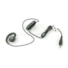 ZEBRA AUDIO ACCSY HEADSET 3.5MM PTT/VOIP H HDST-35MM-PTVP-01 small