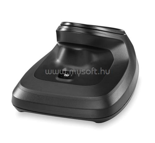 ZEBRA bölcső DS2278 vonalkódolvashóhoz