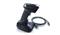 ZEBRA DS2278 Bluetooth vonalkódolvasó, BT, 2D, multi-IF, kit bölcsővel és USB kábellel (fekete) ZEBRA_DS2278-SR7U2100PRW small