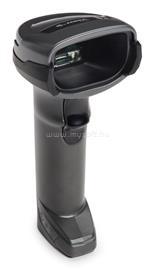 ZEBRA DS4678-DP BLACK PRESENTATION CRADLE USB KIT - NA LA EMEA ONLY IN ZEBRA_DS4678-DP7U210EPFR small