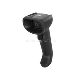 ZEBRA DS8208: AREA IMAGER SR CORDED WHITE ILLUMIN. M.BLACK VIBRATION IN ZEBRA_DS8208-SR40004VZWW small