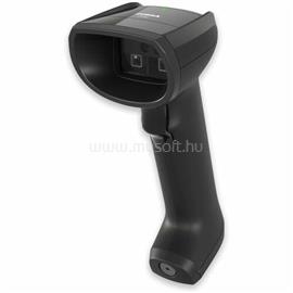 ZEBRA DS8288: AREA IMAGER SR CORDLESS FIPS WHITE ILLUM. IND VIBRATION IN ZEBRA_DS8288-SR4F004VZWW small