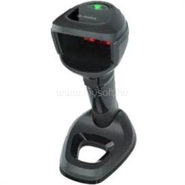ZEBRA DS9908 PRESENTATION AREA IMAGER STD RANGE CORDED MIDNIGHT BLACK IN ZEBRA_DS9908-SR00004ZZWW small