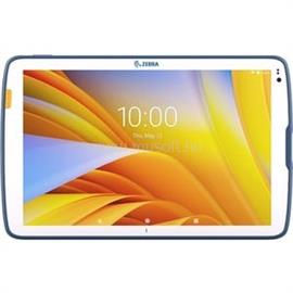 ZEBRA ET40 HC 10IN WIFI6 SE4100 8GB/128GB ANDROID GMS ROW SKU IN ZEBRA_ET40AB-0H1C2B0-A6 small
