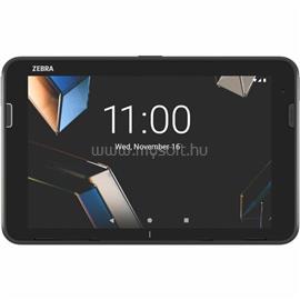 ZEBRA ET401 10 5G VALUE NO SCAN 6GB/64GB ANDROID GMS ZEBRA_ET401EB-3V101F2P-A6 small