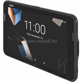 ZEBRA ET401 10IN 5G STANDARD SR500 8GB/128GB ANDROID ZEBRA_ET401EB-301P2B2P-A6 small