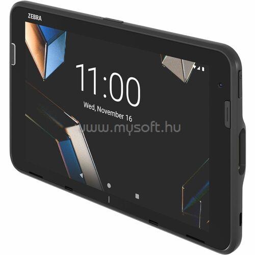 ZEBRA ET401 10IN 5G STANDARD SR500 8GB/128GB ANDROID