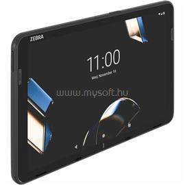 ZEBRA ET401 10IN WIFI7 STANDARD SE4100 6GB/64GB ANDROID ZEBRA_ET4010B-001C1B0P-A6 small
