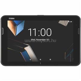 ZEBRA ET401 8IN 5G STANDARD NO SCAN 6GB/64GB ANDROID GMS ROW SKU IN ZEBRA_ET401EA-30101B2P-A6 small