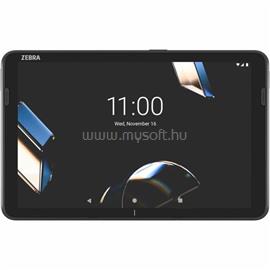 ZEBRA ET401 8IN 5G STANDARD SR500 8GB/128GB ANDROID GMS ZEBRA_ET401EA-301P2B2P-A6 small