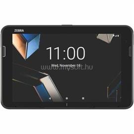 ZEBRA ET401 8IN WIFI7 STANDARD NO SCAN 6GB/64GB ANDROID ZEBRA_ET4010A-00101B0P-A6 small