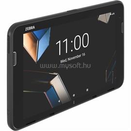 ZEBRA ET401 8IN WIFI7 STANDARD SE4100 6GB/64GB ANDROID GMS ROW SKU IN ZEBRA_ET4010A-001C1B0P-A6 small