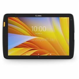ZEBRA ET45 RUGGED TABLET 10.1IN WUXGA MDNA ENT 5G WIFI 6 SE4710 QC6375 IN ZEBRA_ET45CB-101D2BM-A6 small
