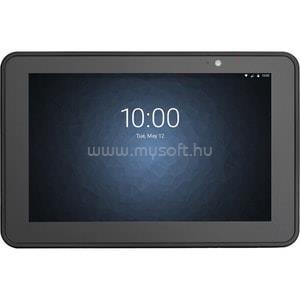 ZEBRA ET56 8.4IN ANDR GMS QC SDM660 4GB/32GB FLASH WLAN/WAN ROW IN