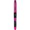 ZEBRA Fuente 0,6mm pink eldobható töltőtoll ZEBRA_19678 small