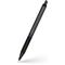 ZEBRA G-450 BP 0,7mm fekete testű zselés toll ZEBRA_89421 small