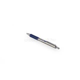 ZEBRA Golyóstoll F-402, írásszín kék ZEBRA_2251176 small