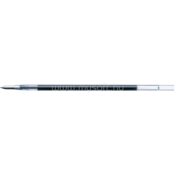 ZEBRA JK 0,7mm kék zselés tollbetét