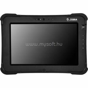 ZEBRA L10 NFC WWAN W/GPS XSLATE 1000 NIT 8GB/128 GB EMMC ANDROID