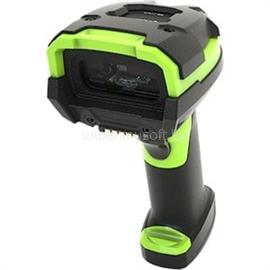 ZEBRA LI3678-ER KIT RUGG FIPS CRDL SCAN/CRADLE/USB CBL/ A/C CORD IN ZEBRA_LI3678-ER3U4210S1W small