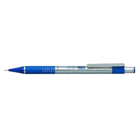 ZEBRA M301 0,5 kék mechanikus ceruza 66432 small