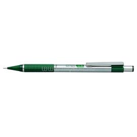 ZEBRA M301 0,5 zöld mechanikus ceruza E66438 small