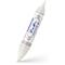 ZEBRA Mckie Bold arany kétvégű lakkmarker ZEBRA_57558 small