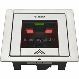 ZEBRA SP7201-H USB KIT: SP7201-SH00004SCWW CBA-U21-S07ZB IN ZEBRA_SP7201-SH4U2100BGW small