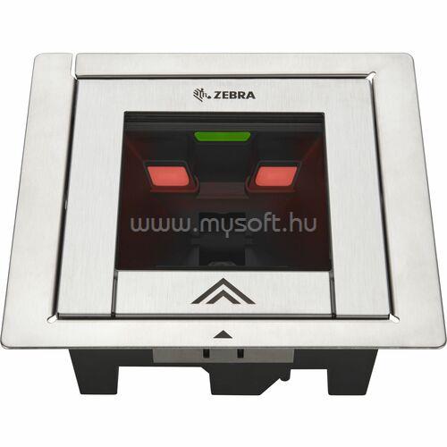 ZEBRA SP7201-H USB KIT: SP7201-SH00004SCWW CBA-U21-S07ZB IN