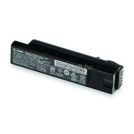 ZEBRA SPARE BATT LITHIUM ION DS2278 FAMILY BTRY-DS22EAB0E-00 small