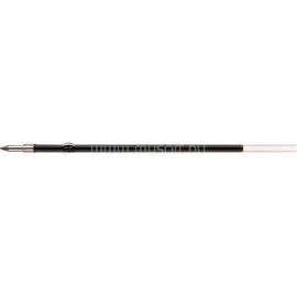 ZEBRA Tollbetét 0,7mm, K Zebra, írásszín kék ZEBRA_2250931 small