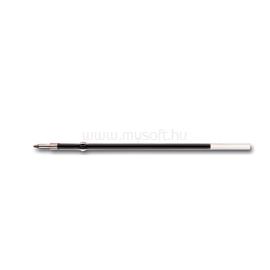 ZEBRA Tollbetét 0,7mm, K Zebra, írásszín piros ZEBRA_57049 small