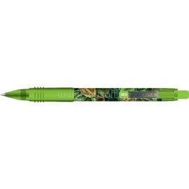 ZEBRA Z-grip Tropical 1,0 golyóstoll ZEBRA_89621 small