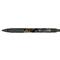 ZEBRA Z-grip Tropical 1,0 golyóstoll ZEBRA_89621 small