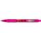 ZEBRA Z-grip Tropical 1,0 golyóstoll ZEBRA_89621 small