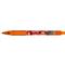 ZEBRA Z-grip Tropical 1,0 golyóstoll ZEBRA_89621 small