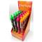ZEBRA Z-grip Tropical 1,0 golyóstoll ZEBRA_89621 small