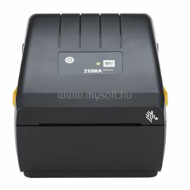 ZEBRA ZD220 címkenyomtató ZD22042-T0EG00EZ small