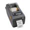 ZEBRA ZD411 ZD4A022-D0EM00EZ cimkenyomtató ZD4A022-D0EM00EZ small