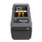 ZEBRA ZD411 ZD4A022-D0EM00EZ cimkenyomtató ZD4A022-D0EM00EZ small