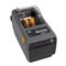 ZEBRA ZD411 ZD4A022-D0EM00EZ cimkenyomtató ZD4A022-D0EM00EZ small