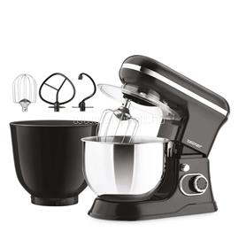 ZELMER álló mixer ZKR1355 70305821P small