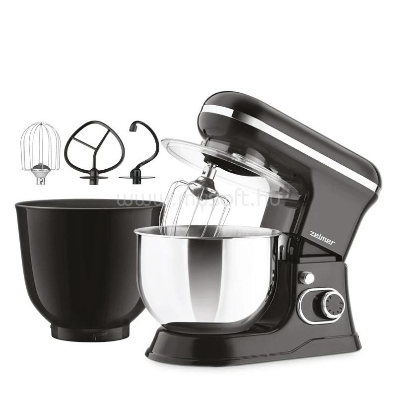 ZELMER álló mixer ZKR1355