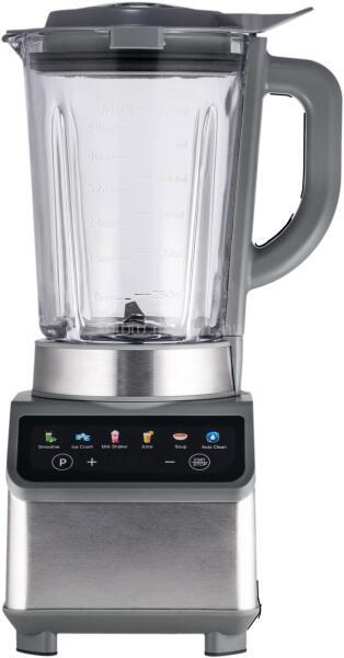 ZELMER álló mixer ZSB4870