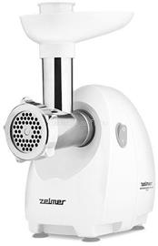 ZELMER húsdaráló ZMM4055B 70504736P small