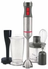 ZELMER kézi mixer ZHB4652 Vario 1400 max 70105058P small